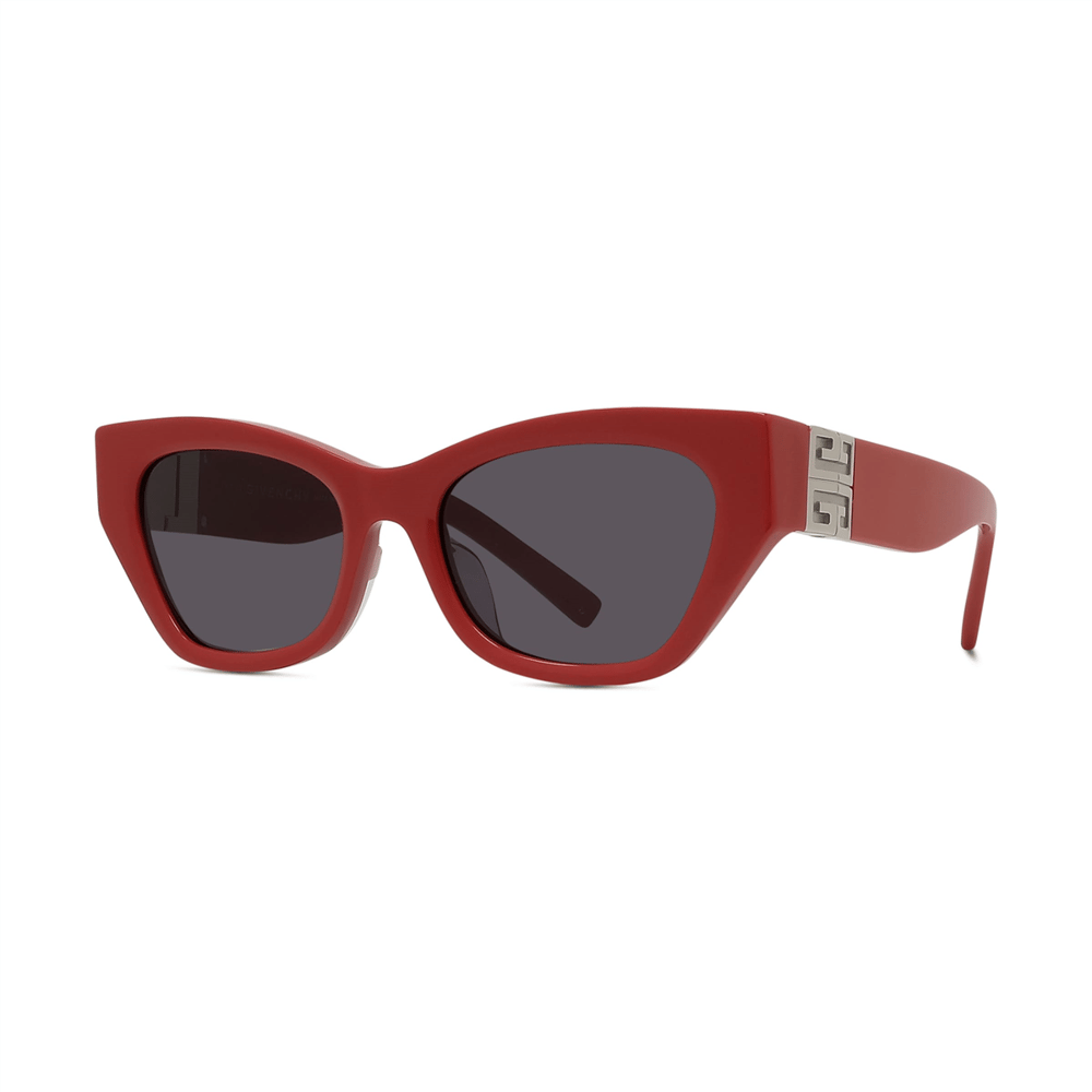 Givenchy 4G GV 40008U 66A