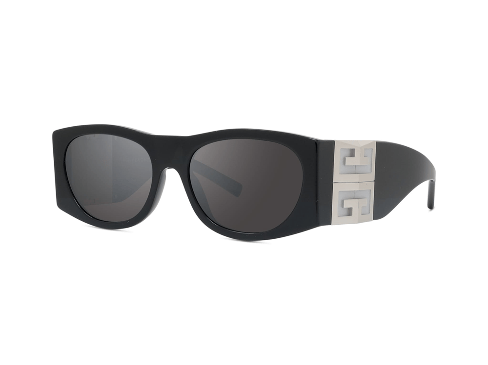 Givenchy 4G GV 40028I 01C