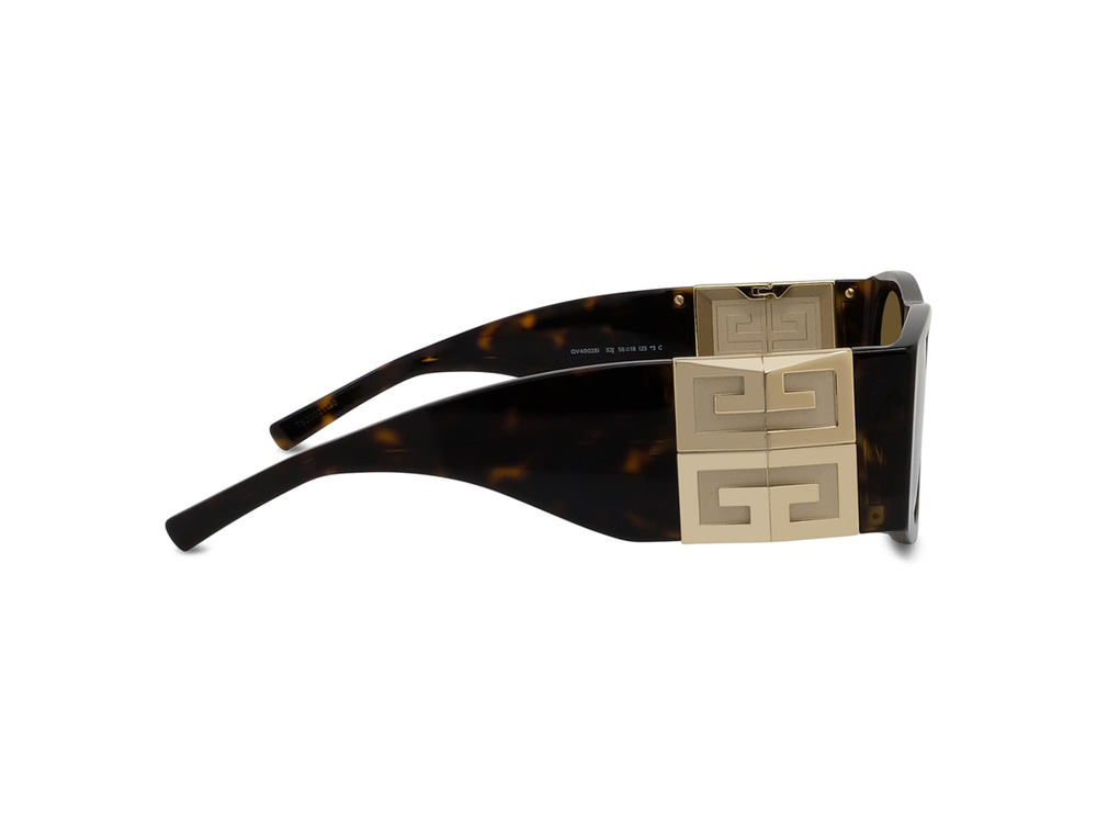 Givenchy 4G GV 40028I 52J