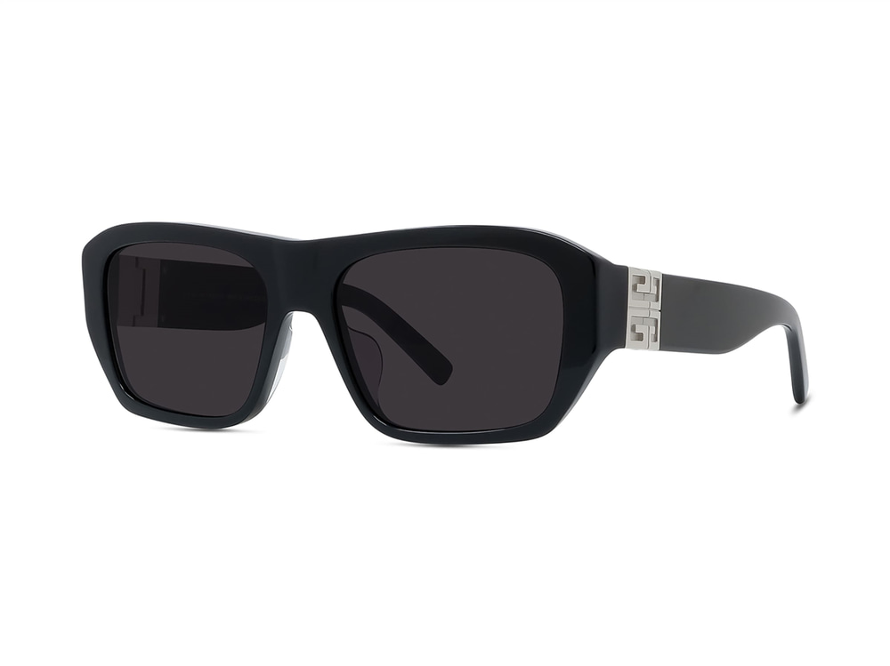 Givenchy 4G GV 40036U 01A