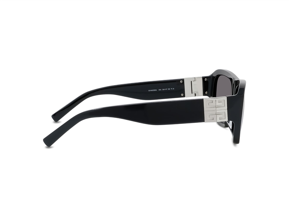 Givenchy 4G GV 40036U 01A
