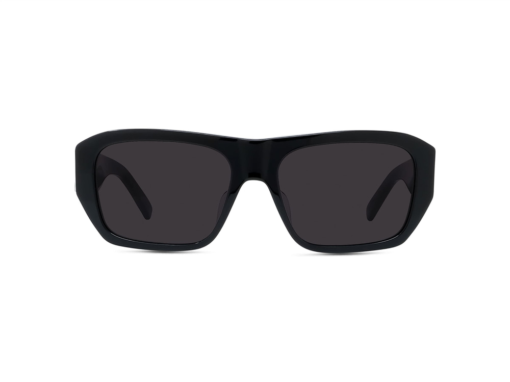 Givenchy 4G GV 40036U 01A
