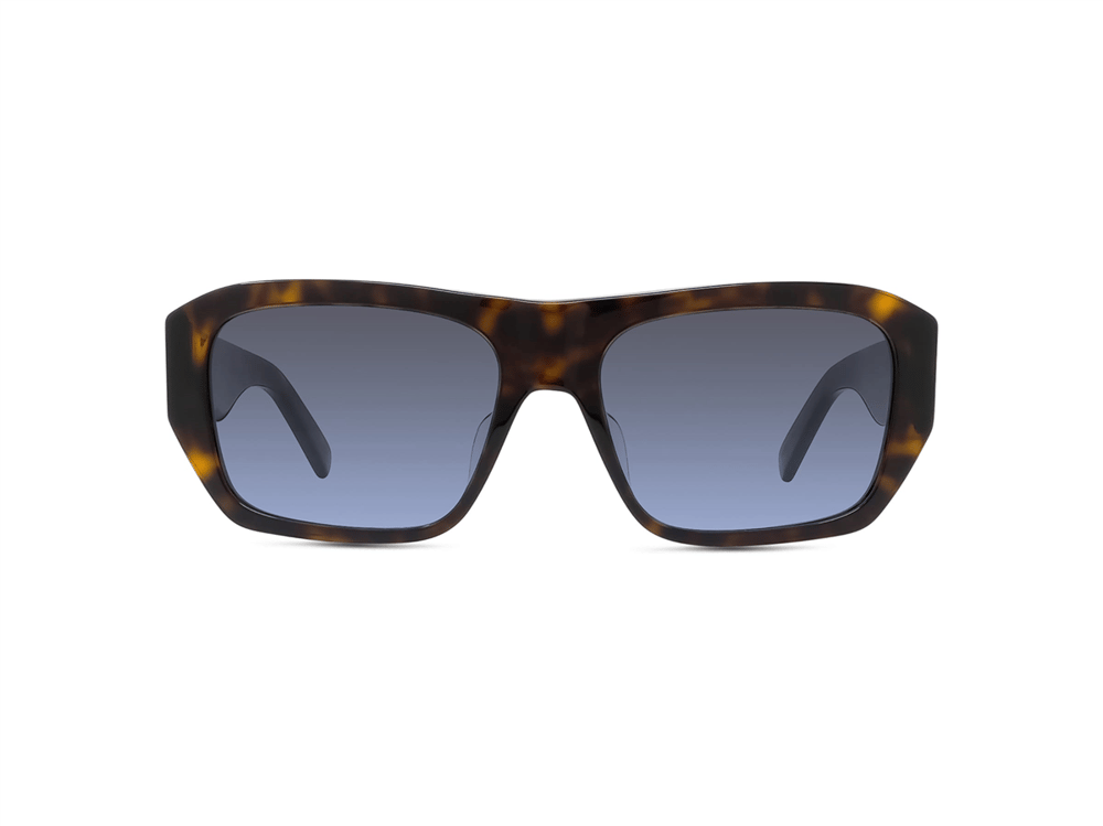 Givenchy 4G GV 40036U 52W