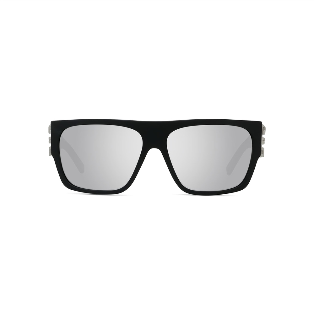 Givenchy 4G GV 40053I 02C