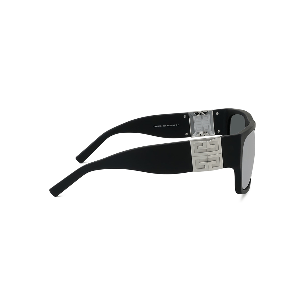 Givenchy 4G GV 40053I 02C
