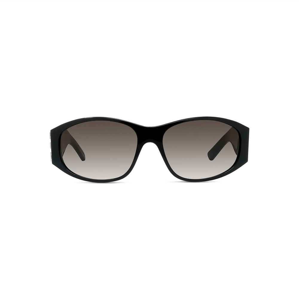 Givenchy 4G GV 40054I 01B