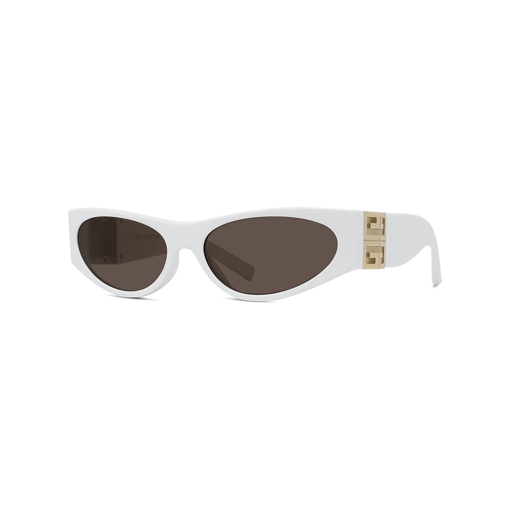 Givenchy 4G GV 40055I 21E