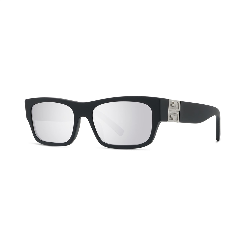 Givenchy 4G GV 40057I 02C