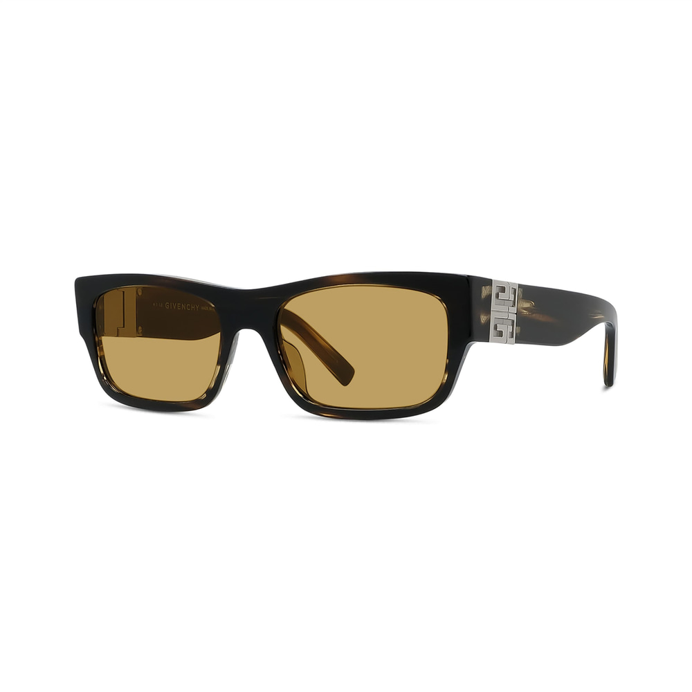 Givenchy 4G GV 40057I 56E