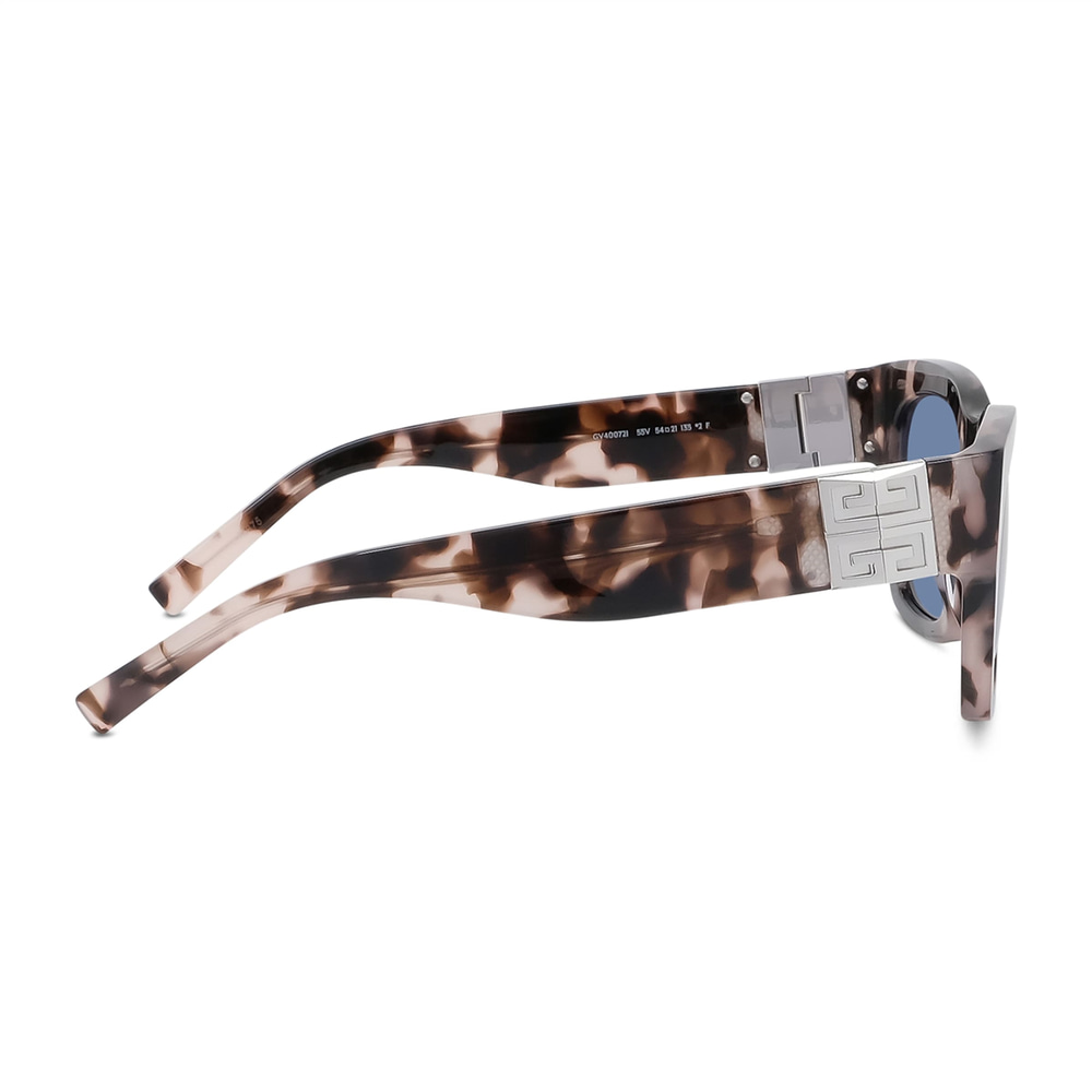 Givenchy 4G GV 40072I 55V
