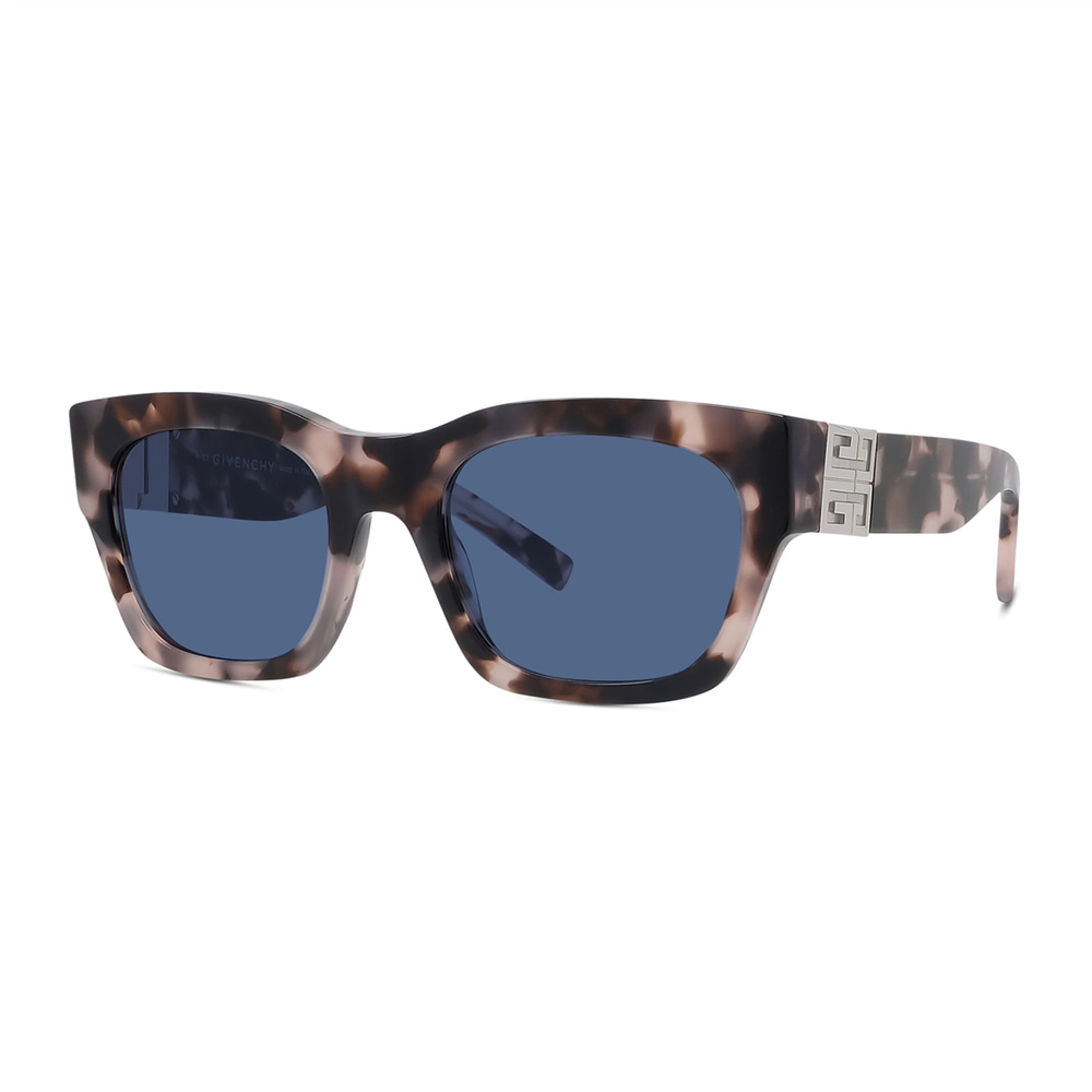 Givenchy 4G GV 40072I 55V