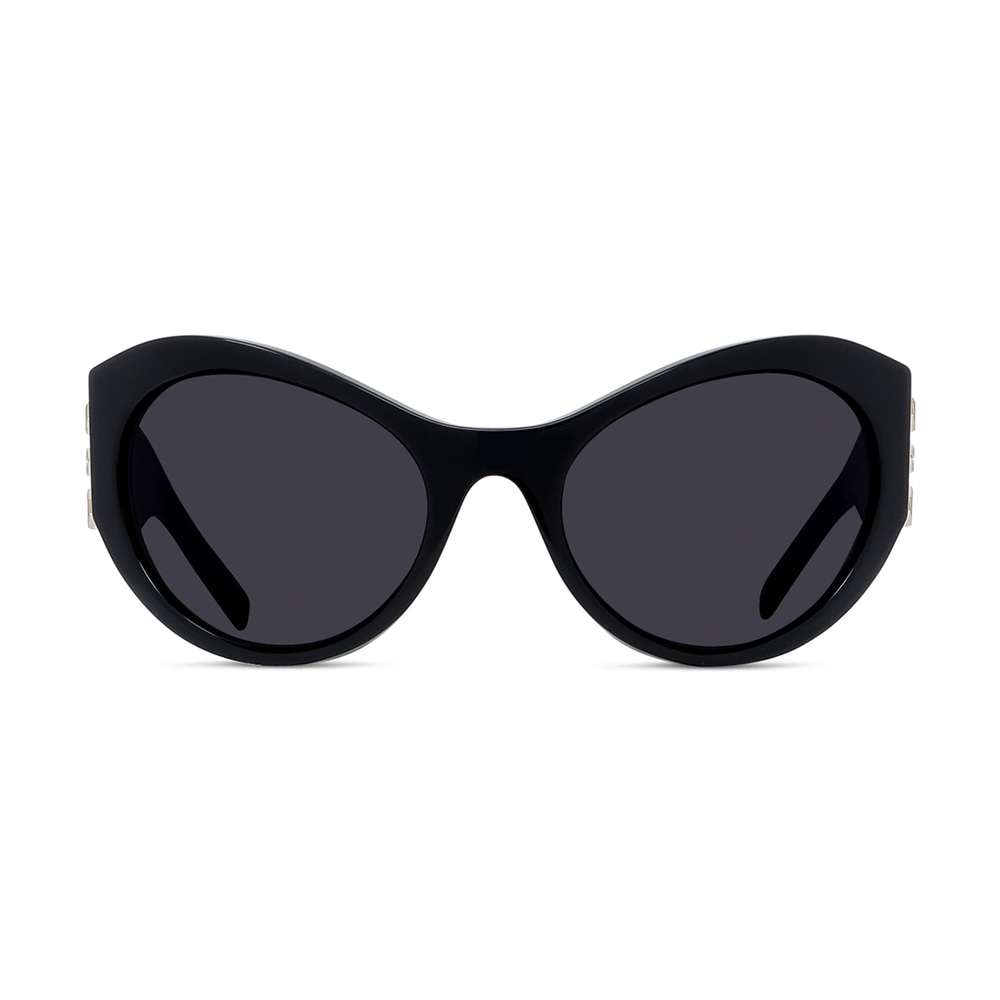 Givenchy 4G GV 40073I 01A