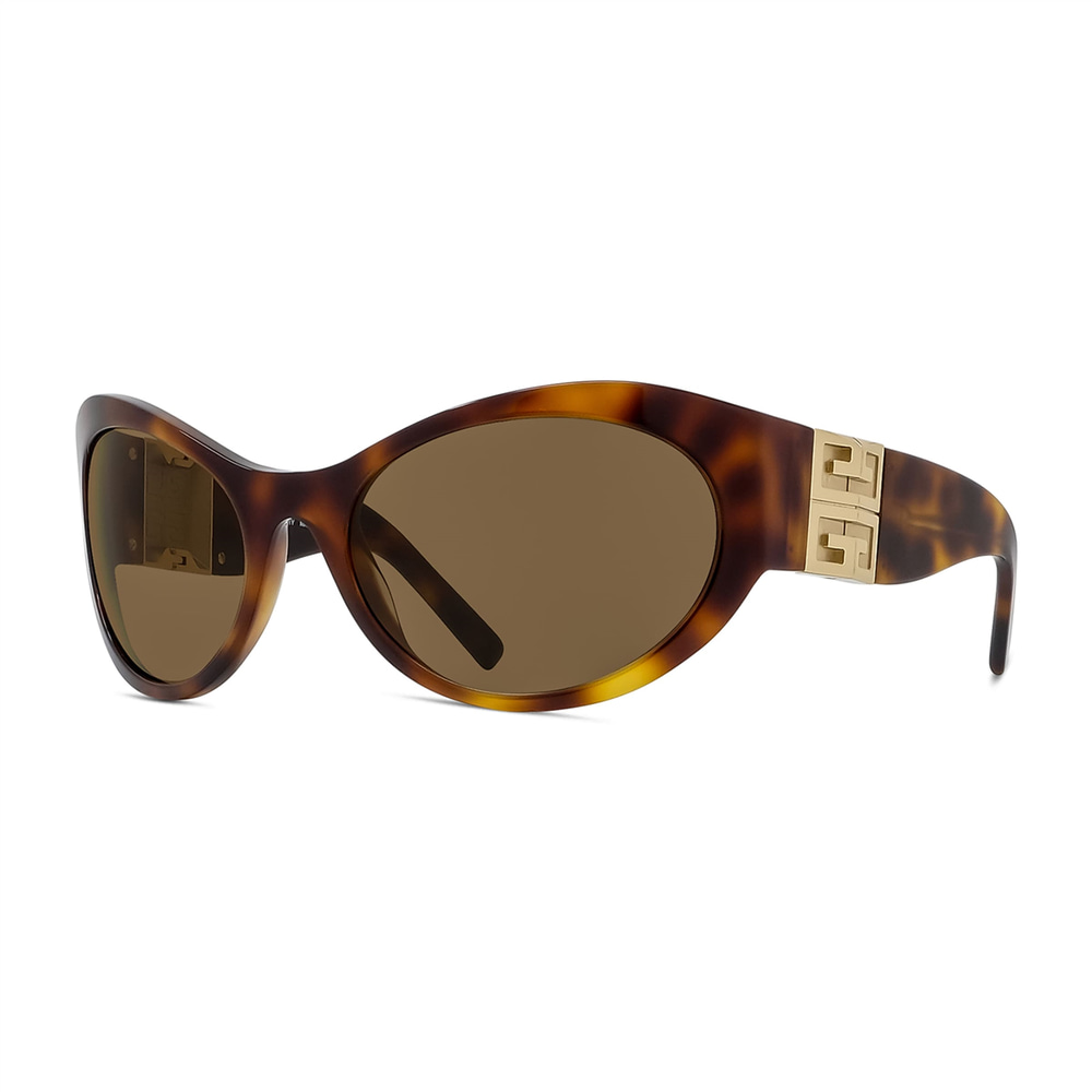 Givenchy 4G GV 40073I 53E