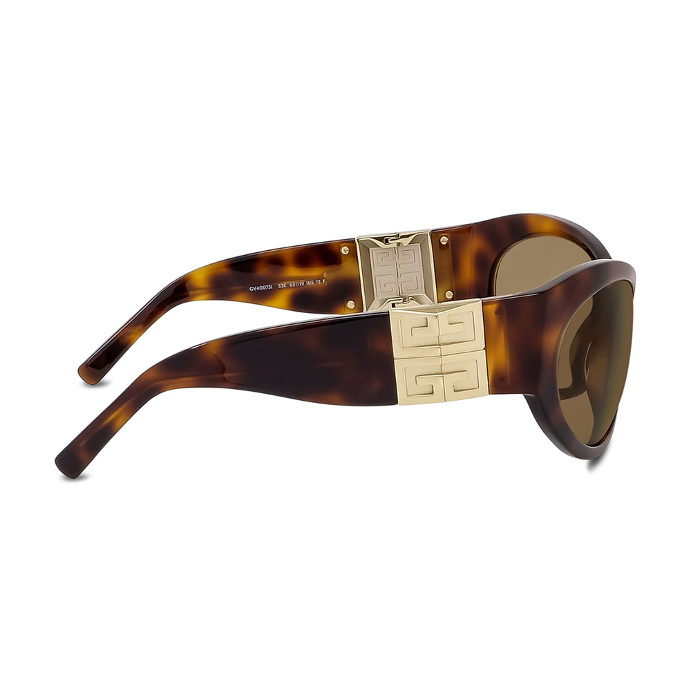 Givenchy 4G GV 40073I 53E