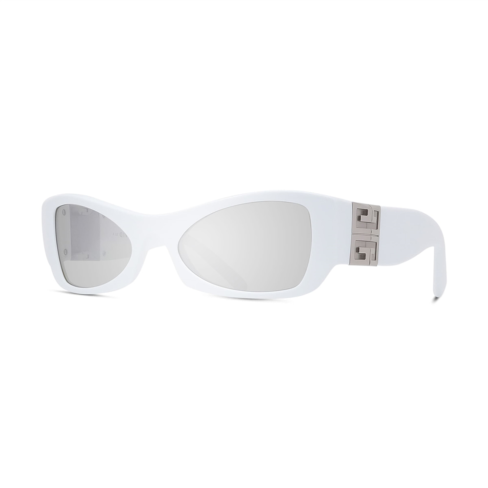 Givenchy 4G GV 40079I 21C