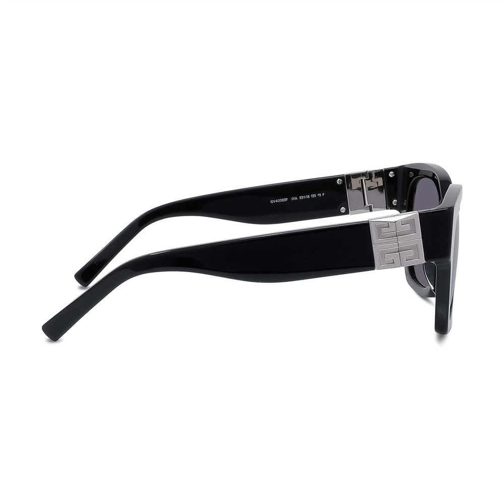 Givenchy 4G GV 40083F 01A