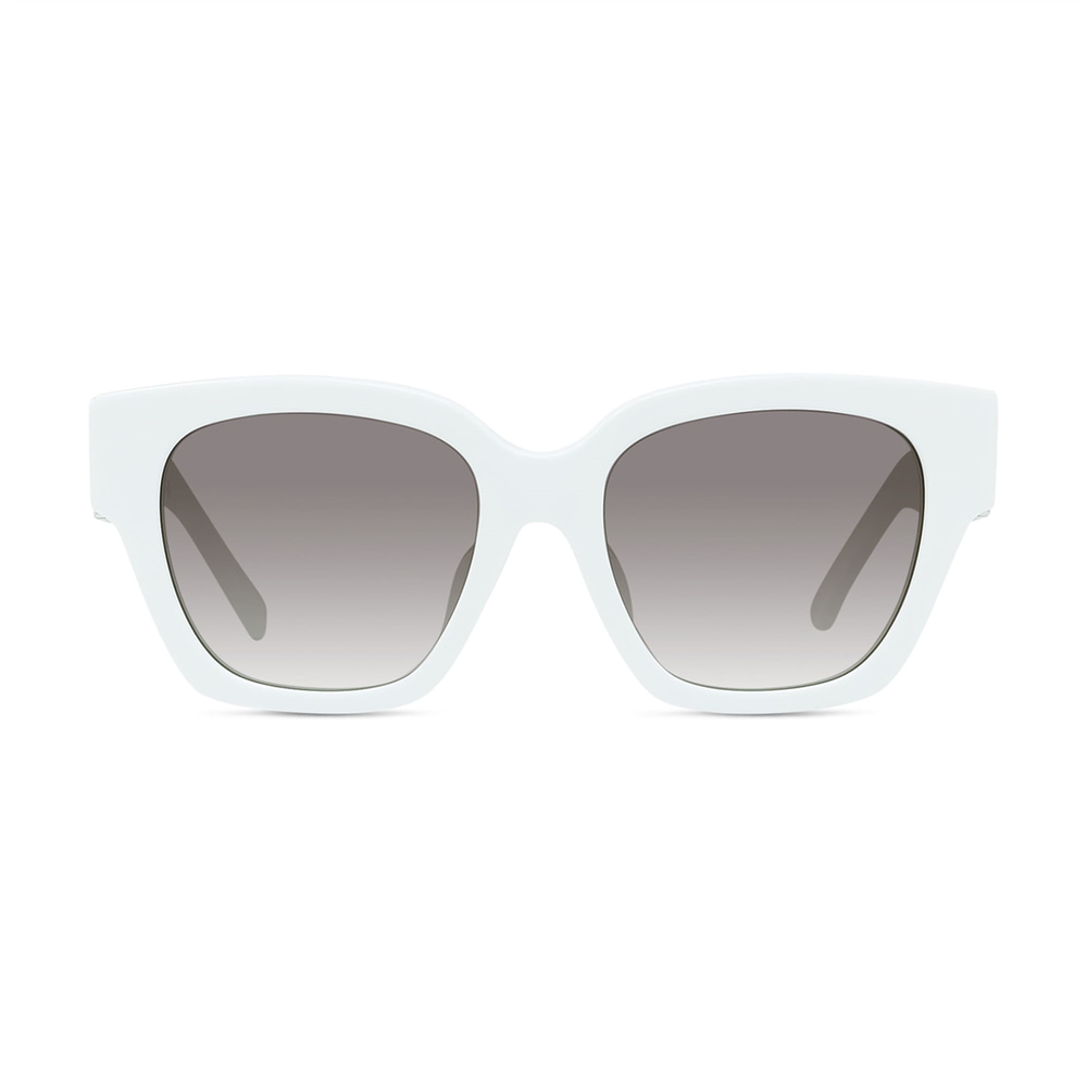 Givenchy 4G GV 40083F 21F