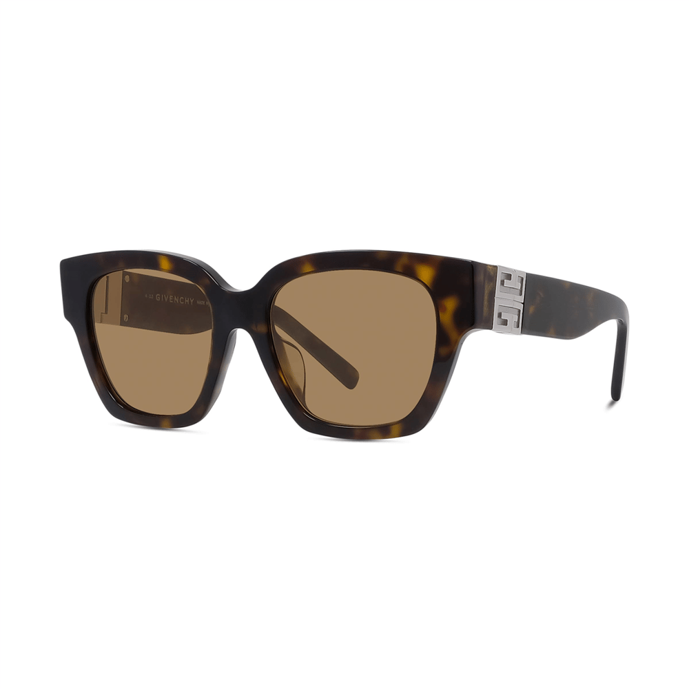 Givenchy 4G GV 40083F 52J