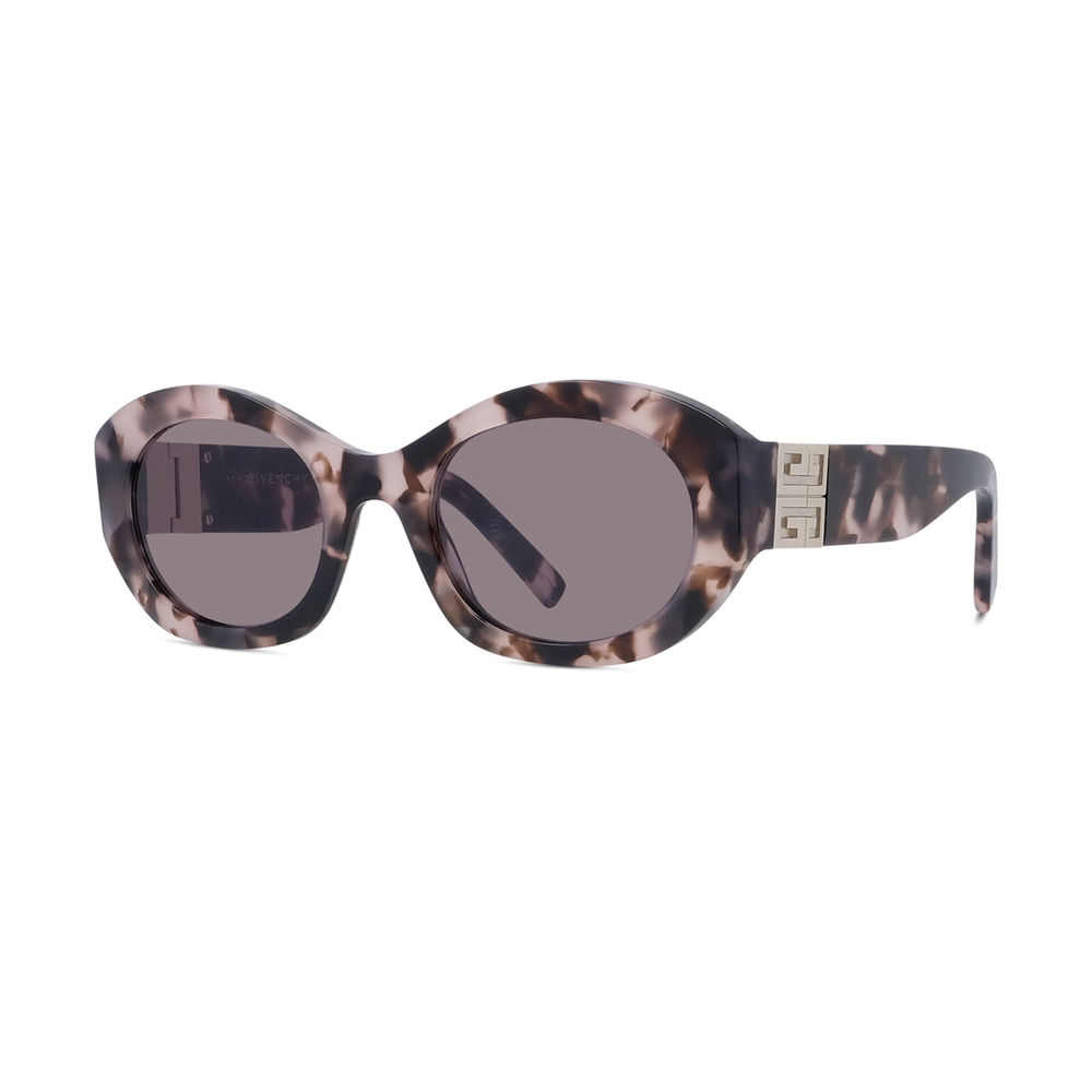 Givenchy 4G GV 40091I 55J