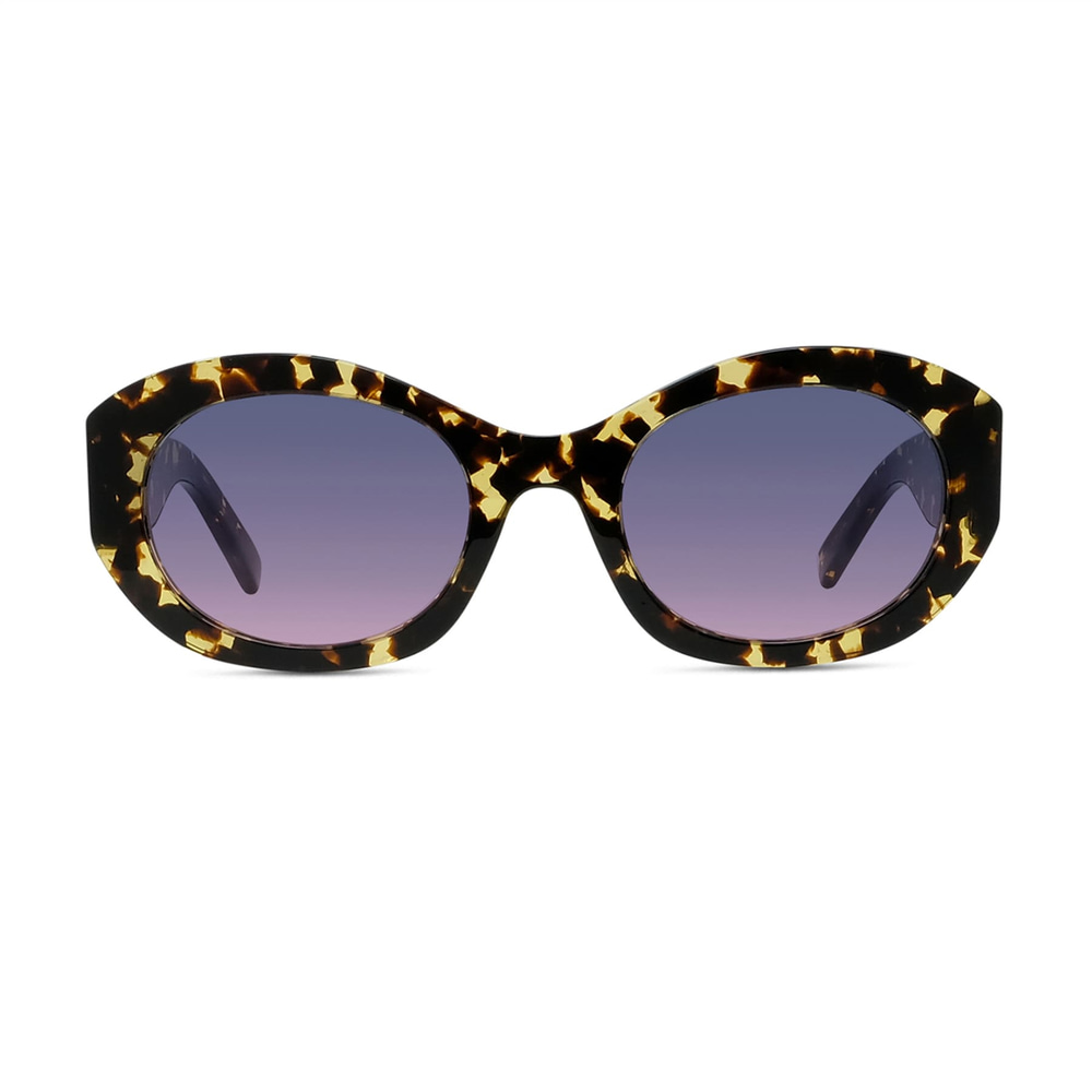 Givenchy 4G GV 40091I 55W