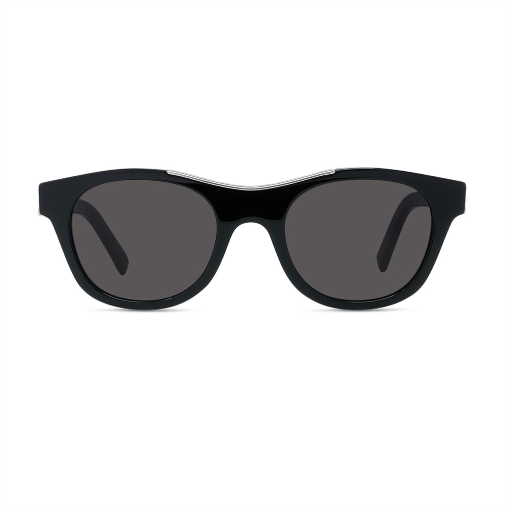 Givenchy 4G GV 40108I 01A