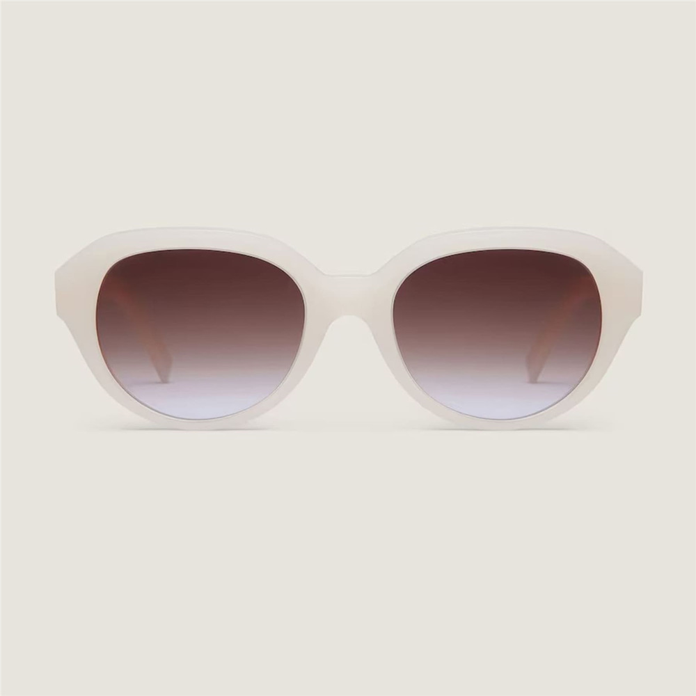 Givenchy 4G GV 40118I 25T
