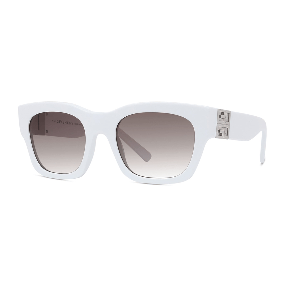 Givenchy 4G GV 40072I 21F