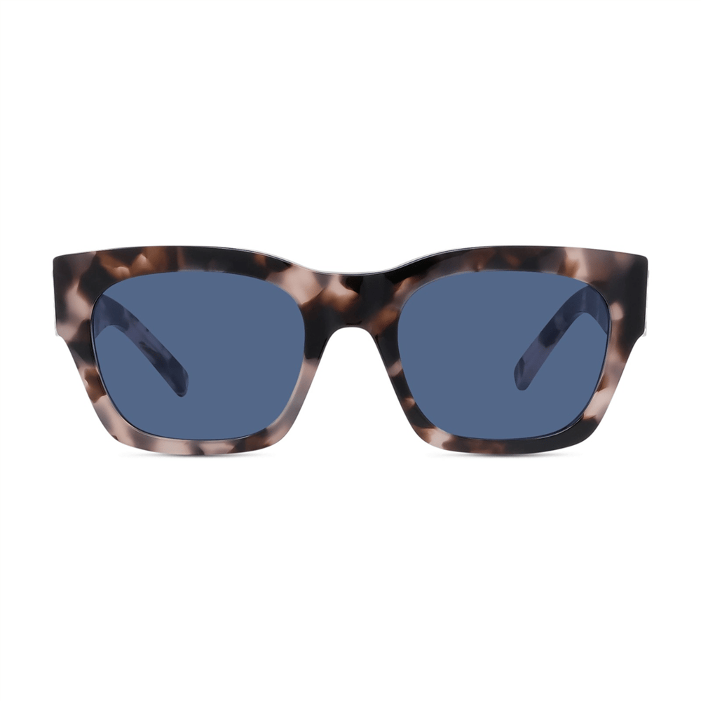 Givenchy 4G GV 40072I 55V