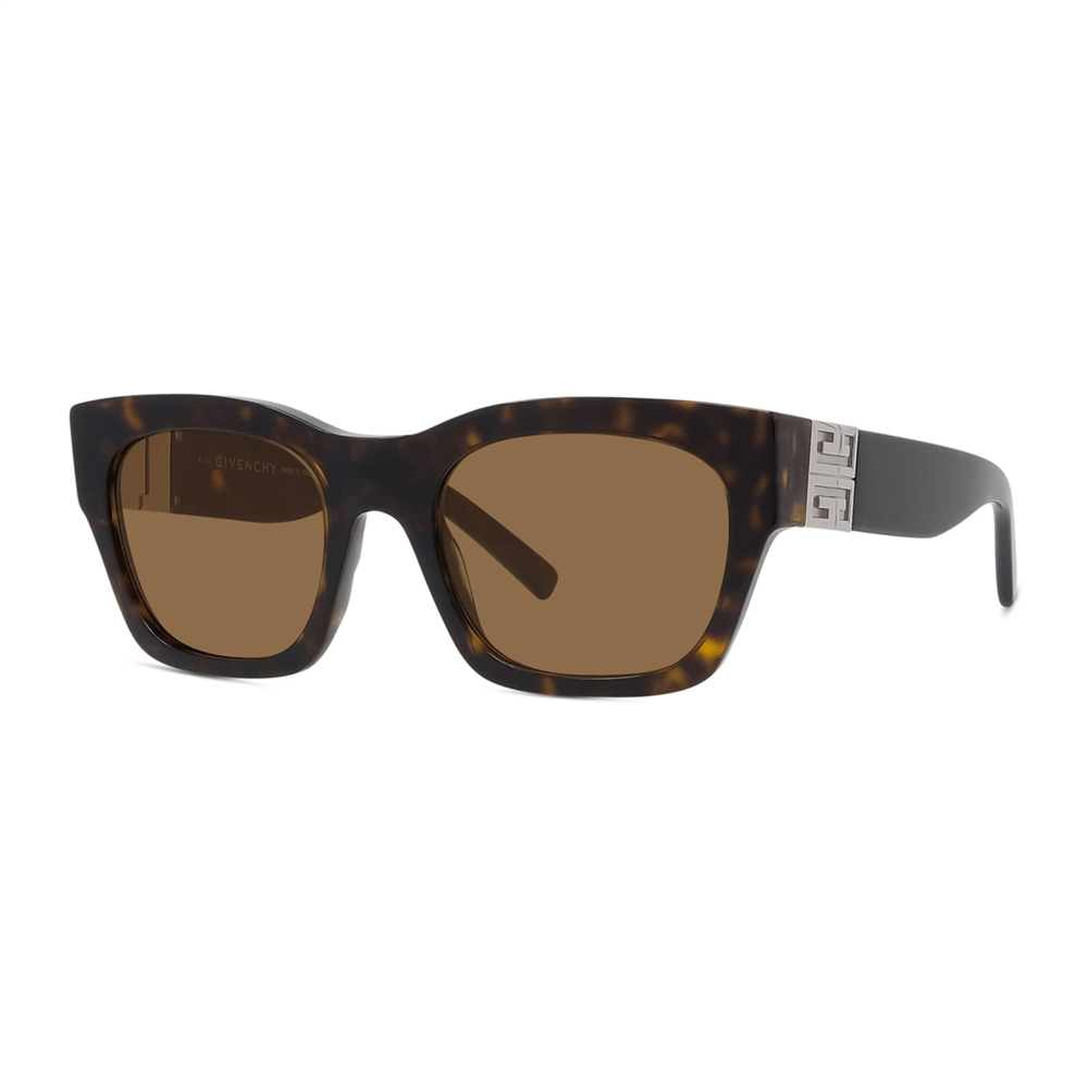 Givenchy 4G GV 40072I 52J
