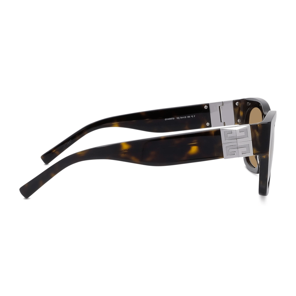 Givenchy 4G GV 40072I 52J