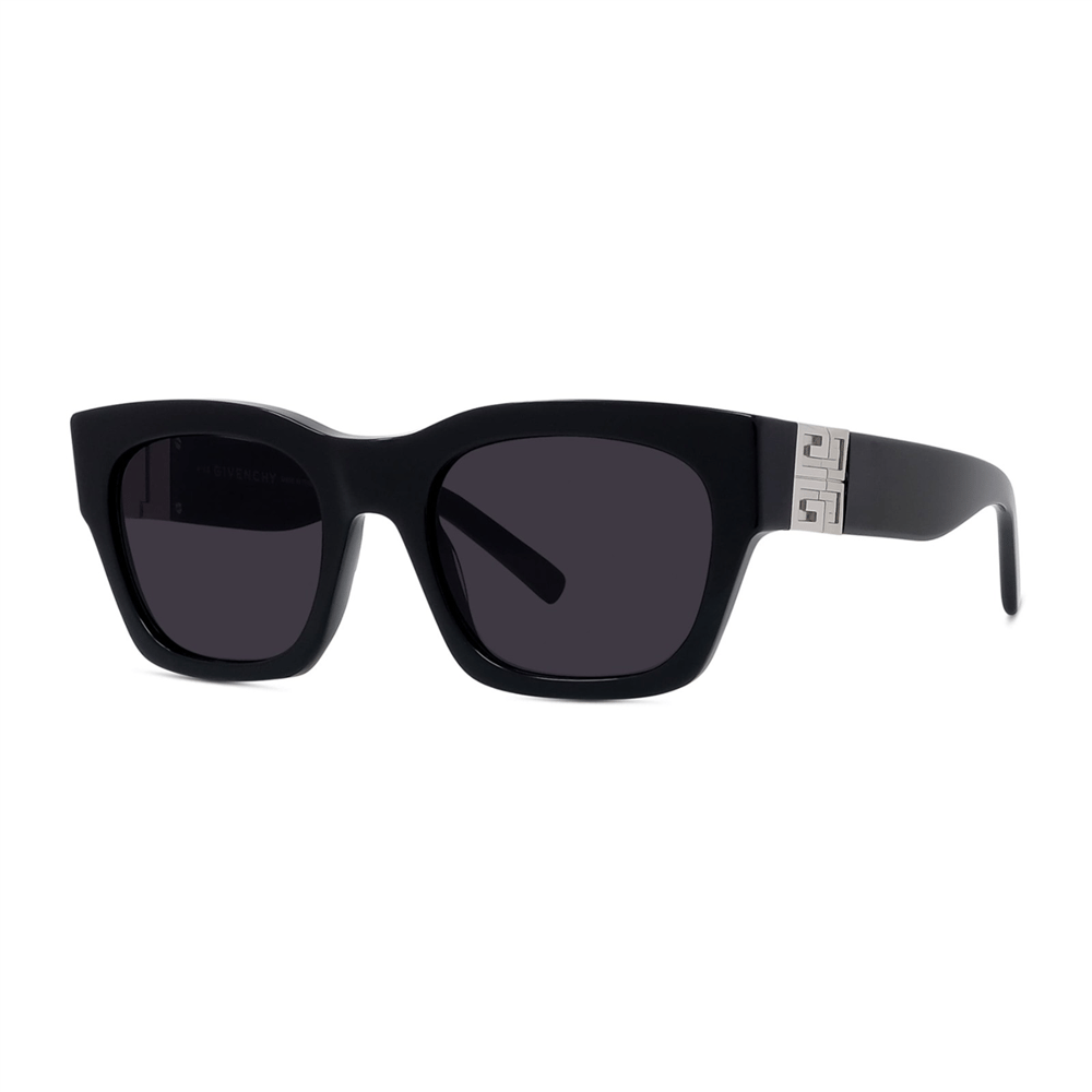 Givenchy 4G GV 40072I 01A