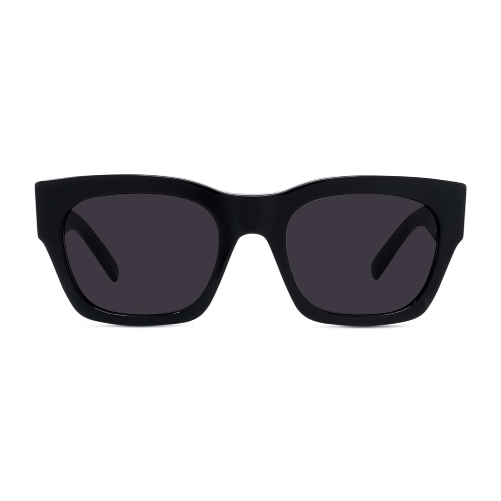 Givenchy 4G GV 40072I 01A