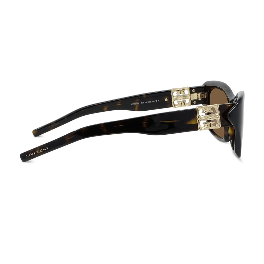 Givenchy 4G Liquid GV 40103I 52E