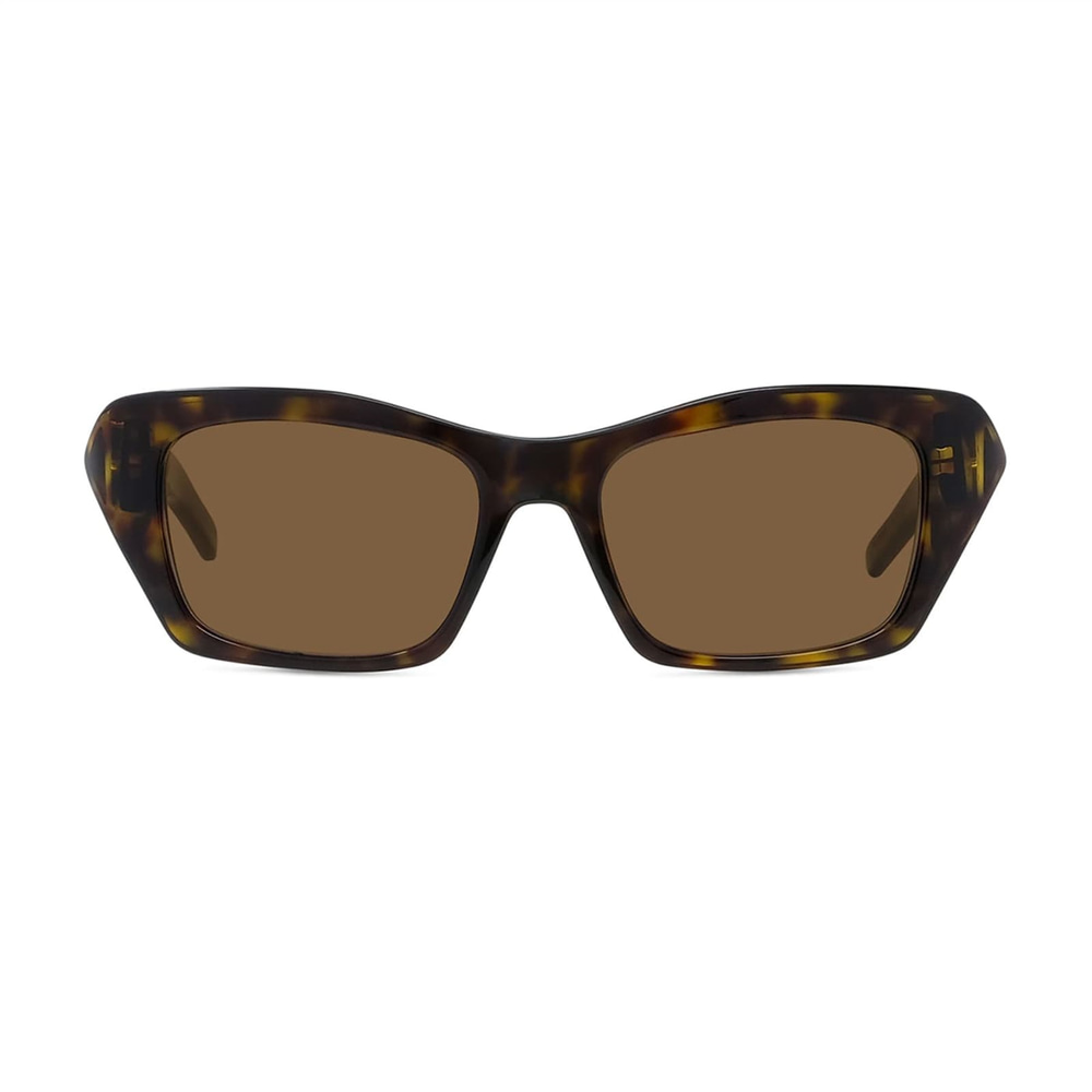 Givenchy 4G Liquid GV 40103I 52E