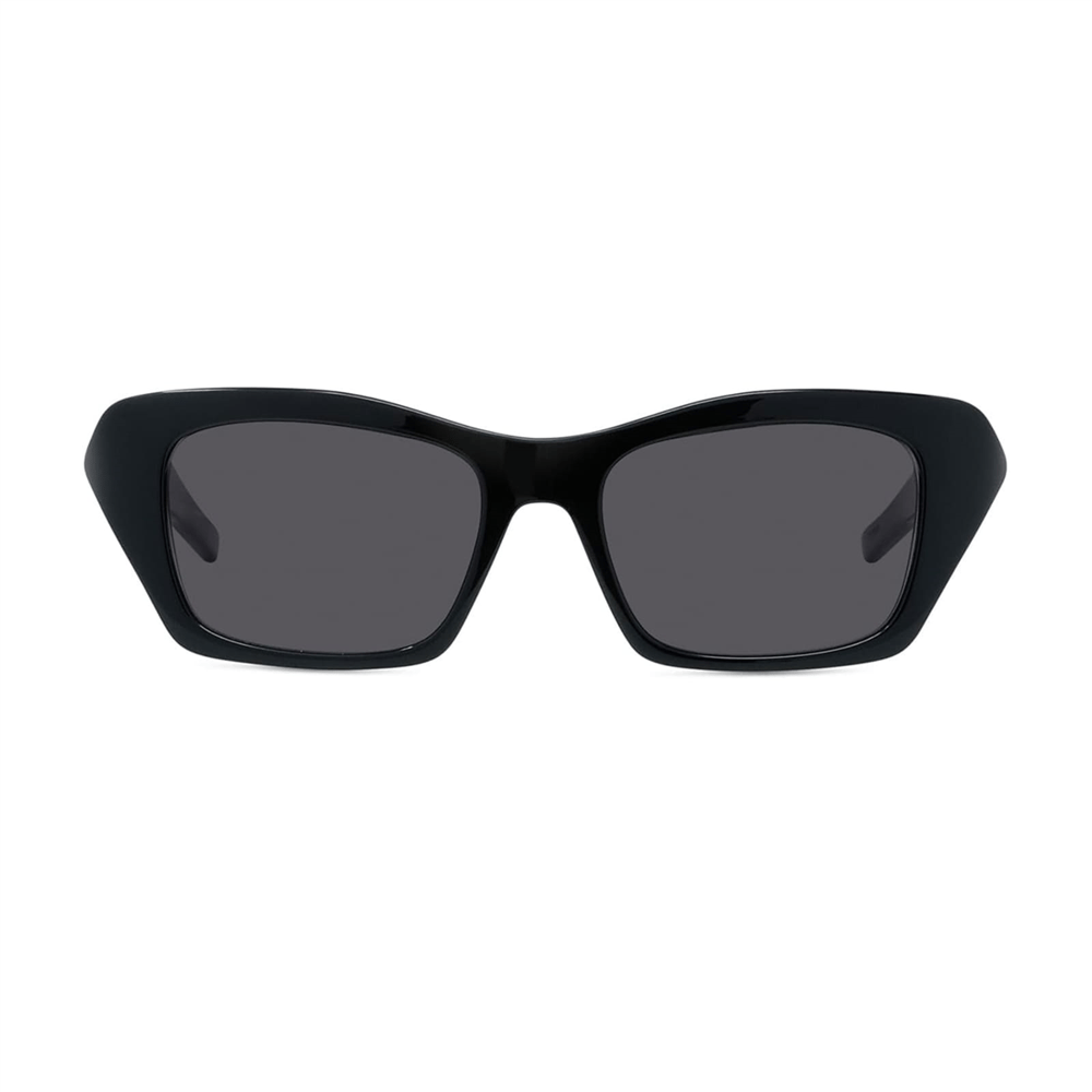 Givenchy 4G Liquid GV 40103I 01A