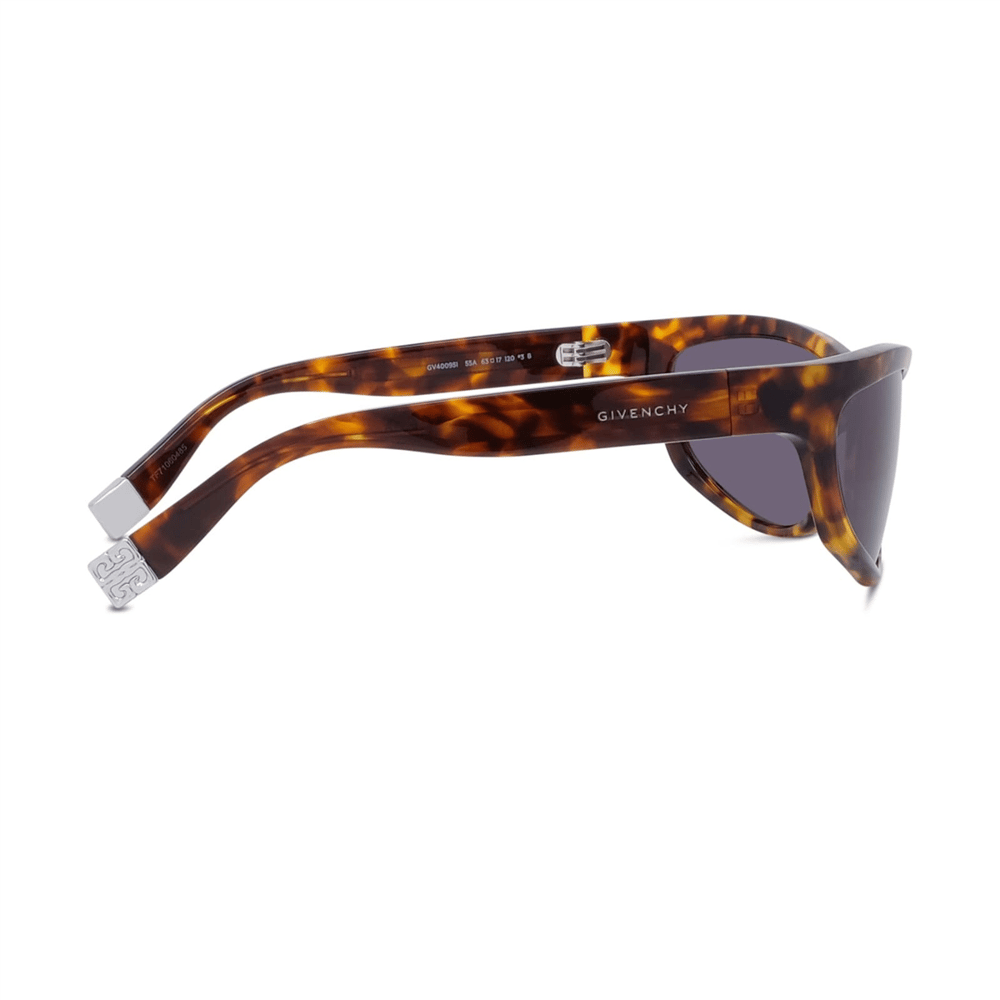 Givenchy 4G Liquid GV 40095I 55A