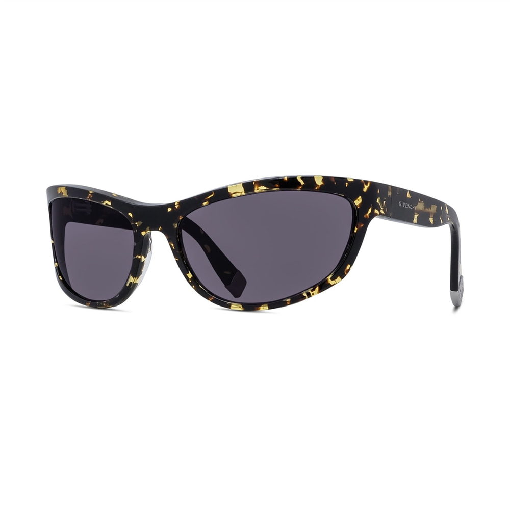 Givenchy 4G Liquid GV 40095I 56A