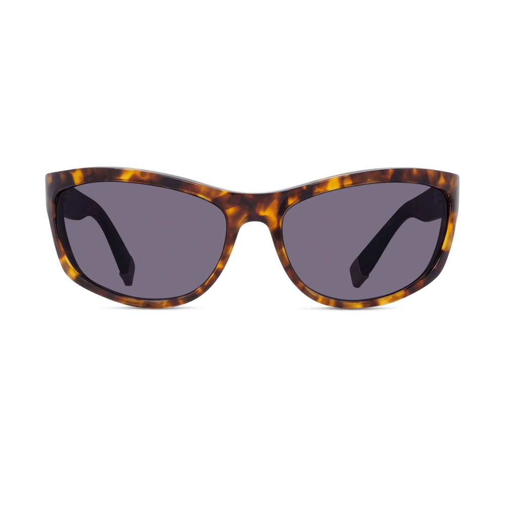 Givenchy 4G Liquid GV 40095I 55A