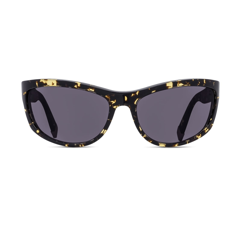 Givenchy 4G Liquid GV 40095I 56A