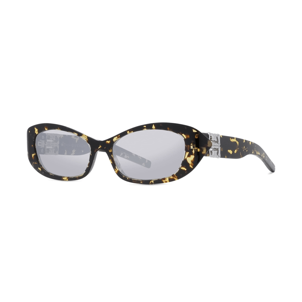 Givenchy 4G Liquid GV 40094I 56C