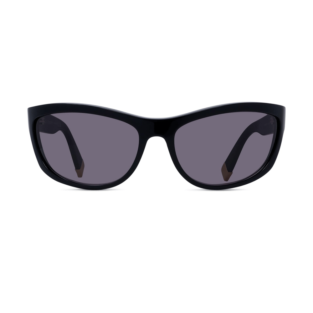 Givenchy 4G Liquid GV 40095I 01A