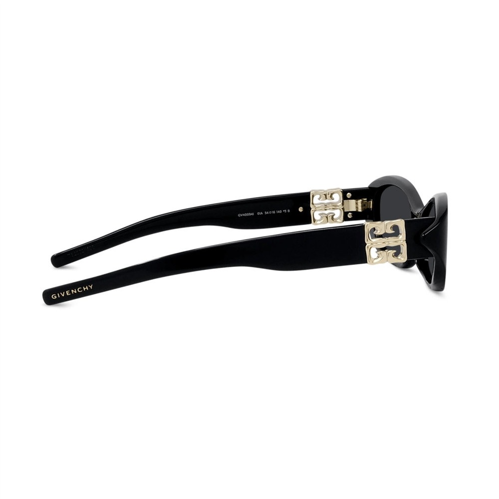 Givenchy 4G Liquid GV 40094I 01A