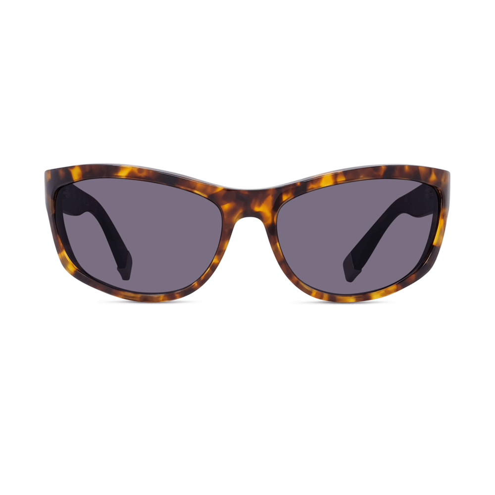 Givenchy 4G Liquid GV 40095I 55A
