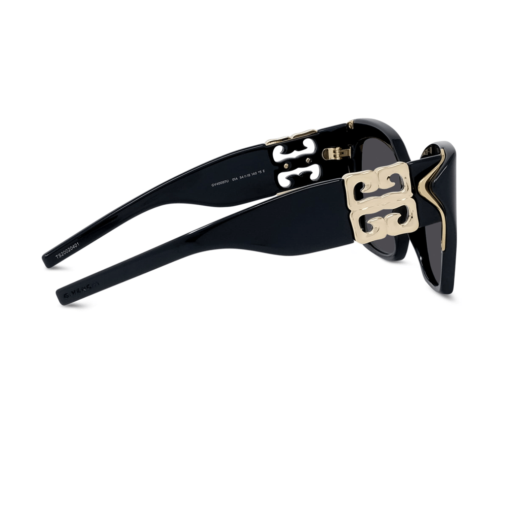 Givenchy 4G Liquid GV 40097U 01A