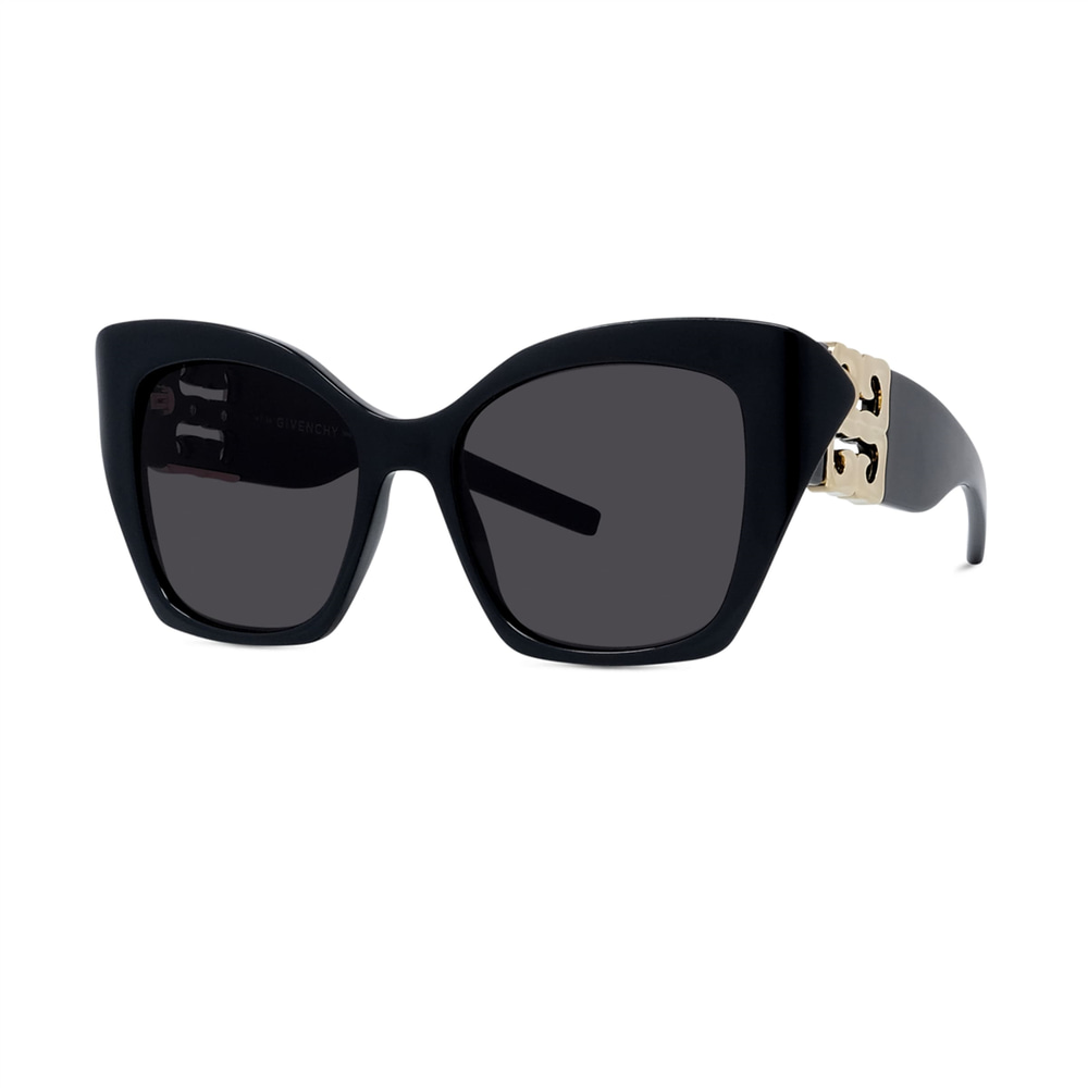 Givenchy 4G Liquid GV 40097U 01A