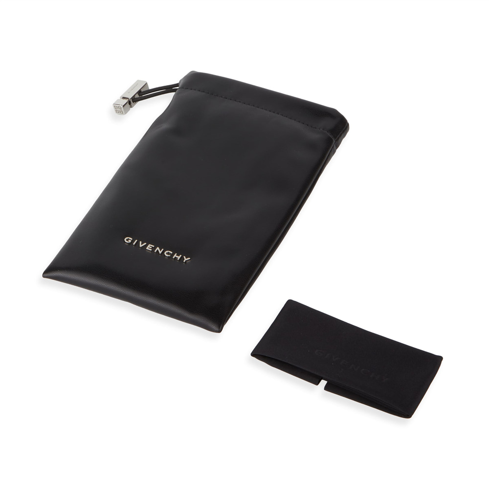 Givenchy 4G Liquid GV 40097U 21N