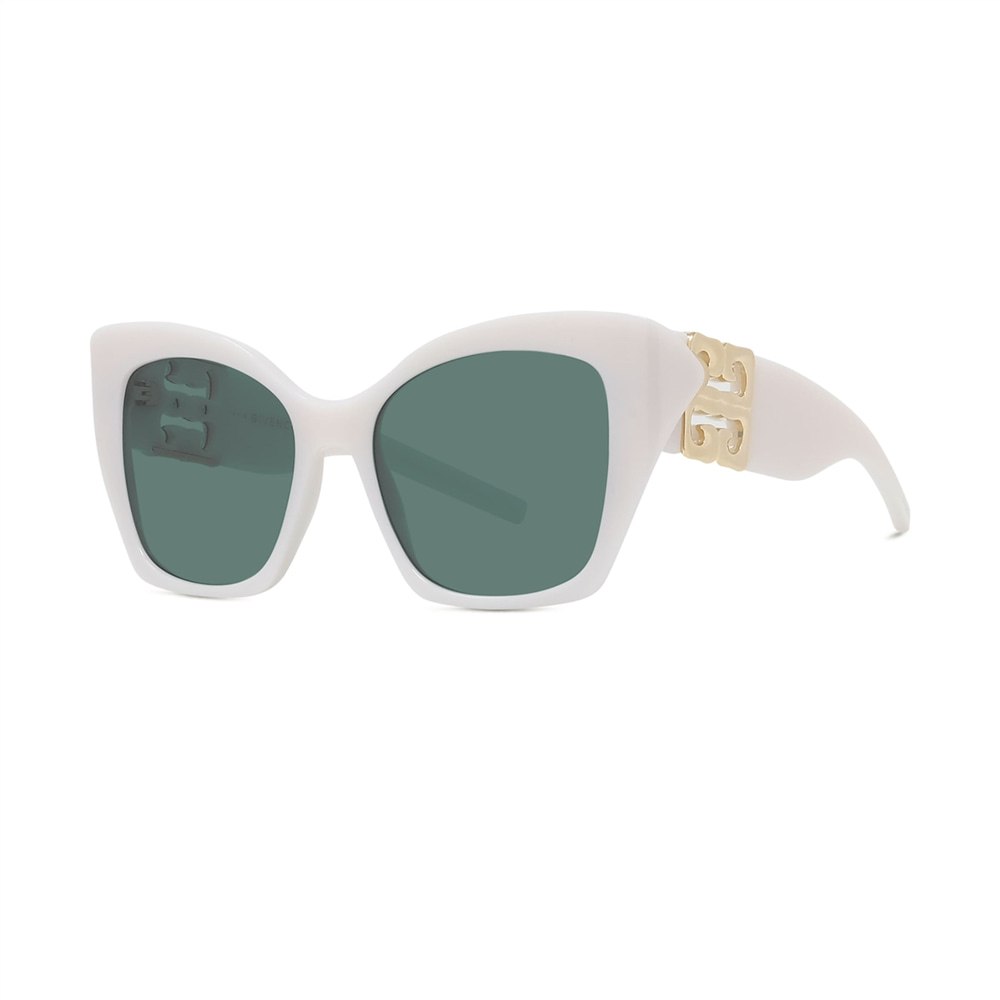 Givenchy 4G Liquid GV 40097U 21N