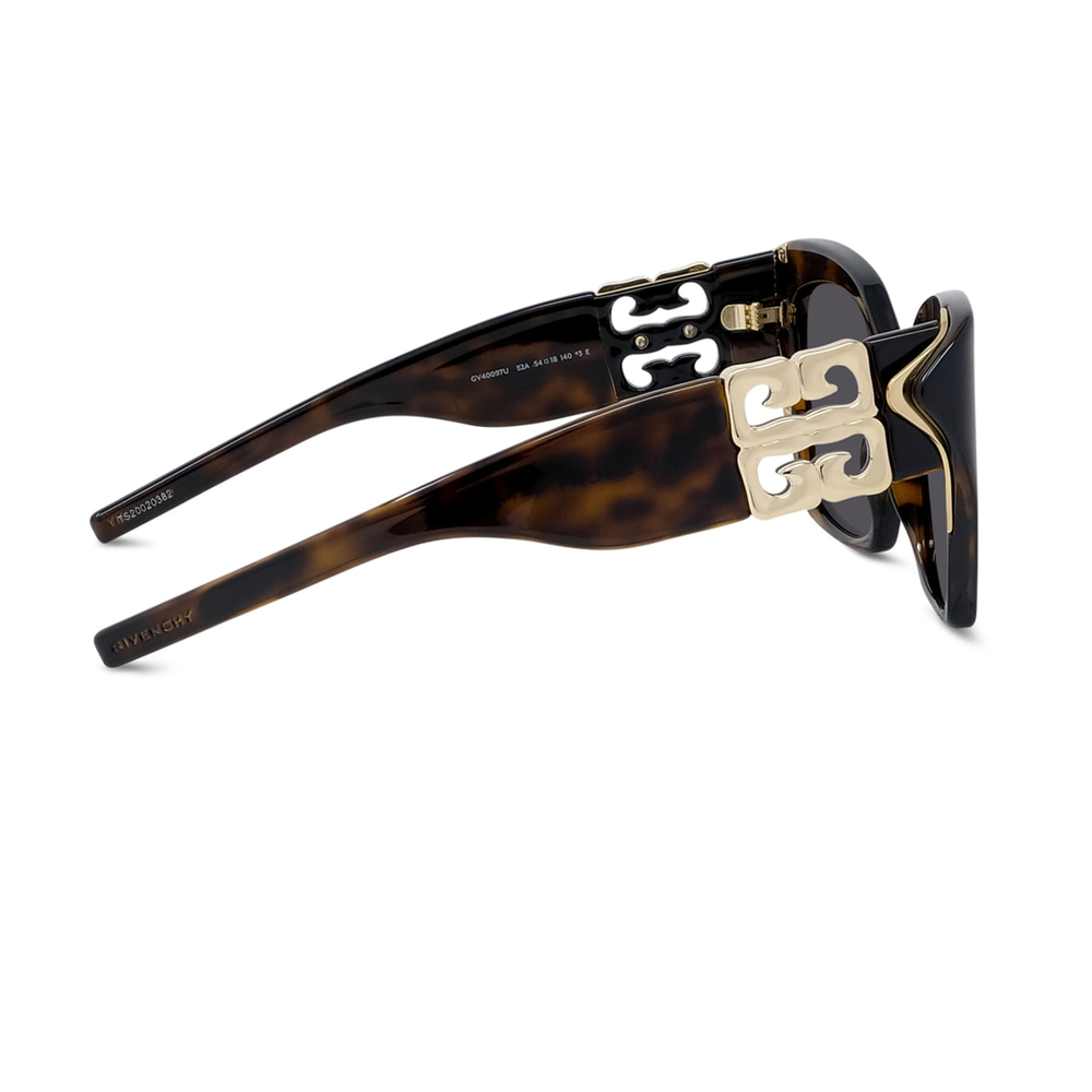 Givenchy 4G Liquid GV 40097U 52A