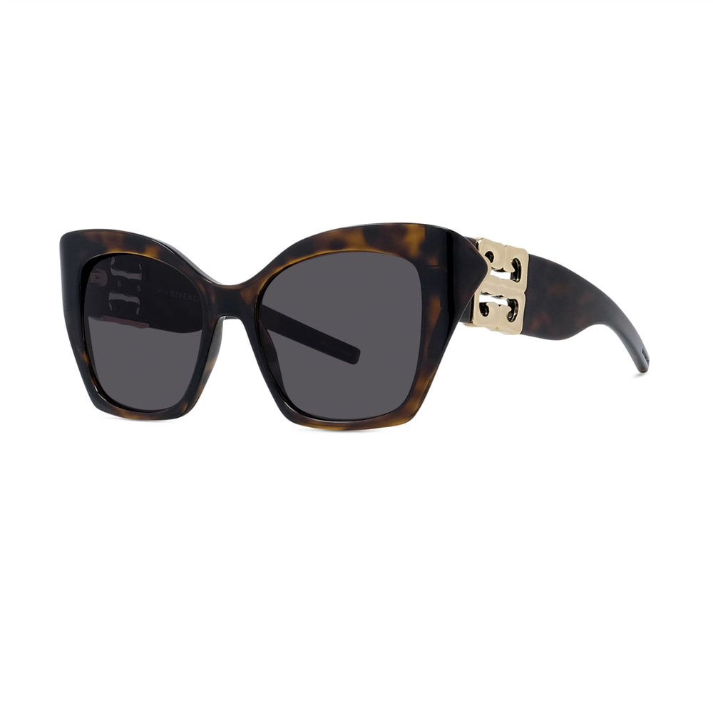 Givenchy 4G Liquid GV 40097U 52A