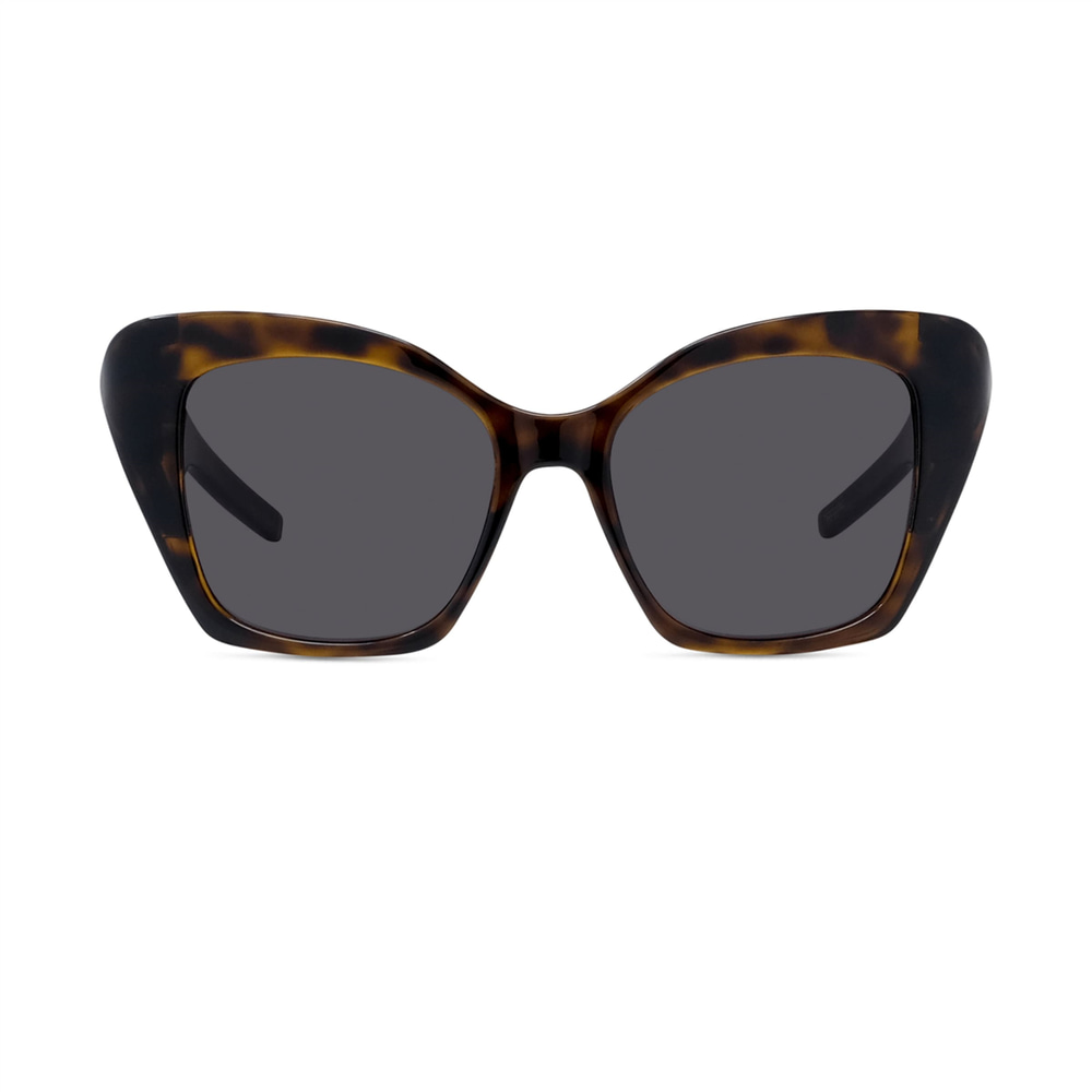Givenchy 4G Liquid GV 40097U 52A